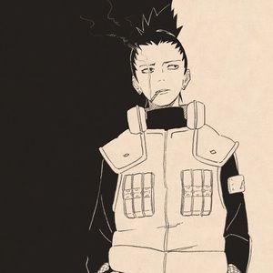 Meet your Posher, Jc